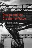Dizajn a tvorba hodnoty - Design and the Creation of Value