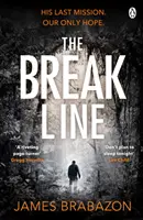 Break Line (Prelomová línia) - Break Line