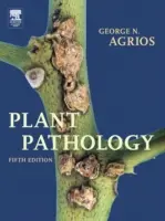 Rastlinná patológia - Plant Pathology