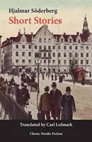Krátke príbehy - Short Stories