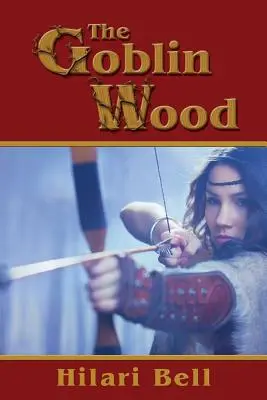 Les škriatkov - Goblin Wood