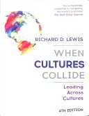 Keď sa stretávajú kultúry: Vedenie naprieč kultúrami - When Cultures Collide: Leading Across Cultures