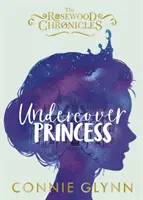 Princezná v utajení - Undercover Princess