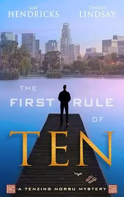 Prvé pravidlo desiatich - The First Rule of Ten