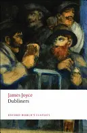 Dublinčania - Dubliners