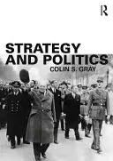 Stratégia a politika - Strategy and Politics