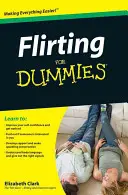 Flirtovanie pre hlupákov - Flirting for Dummies