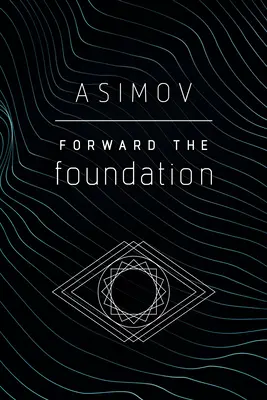 Vpred nadácia - Forward the Foundation