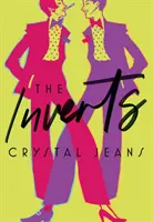 Inverty - Inverts