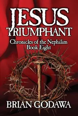 Ježiš triumfujúci - Jesus Triumphant