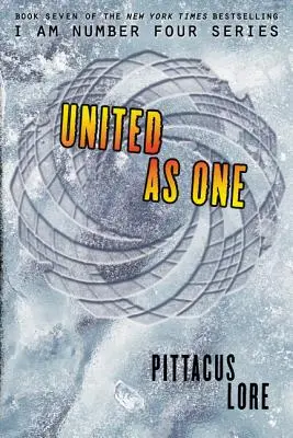 Zjednotení ako jeden - United as One