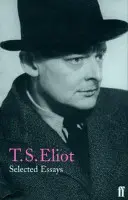 Vybrané eseje - Selected Essays