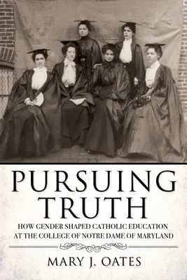 Hľadanie pravdy - Pursuing Truth