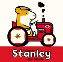 Farmár Stanley - Stanley the Farmer