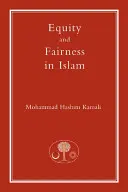 Rovnosť a spravodlivosť v islame - Equity and Fairness in Islam