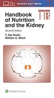 Príručka o výžive a obličkách - Handbook of Nutrition and the Kidney