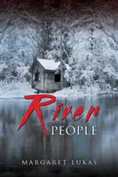 Riečny ľud - River People