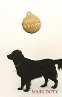 Psie roky - Dog Years