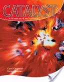 Catalyst 2 Červená žiacka knižka - Catalyst 2 Red Student Book