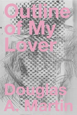 Osnova knihy Môj milenec - Outline of My Lover