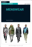 Pánska móda - Menswear