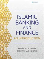 Islamské bankovníctvo a financie - úvod - Islamic Banking and Finance - An Introduction