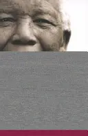 Nelson Mandela - Portrét výnimočného človeka - Nelson Mandela - Portrait of an Extraordinary Man