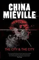 Mesto a mesto - City & The City