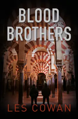 Pokrvní bratia - Blood Brothers