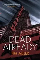 Už mŕtvy - Dead Already