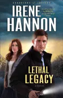 Smrteľné dedičstvo - Lethal Legacy