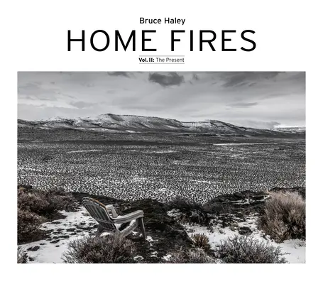 Domáce ohne, II. diel: Súčasnosť - Home Fires, Volume II: The Present