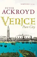Benátky - Venice