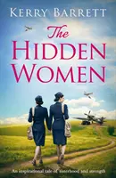Skryté ženy - The Hidden Women