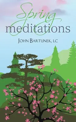 Jarné meditácie - Spring Meditations