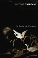 Na chválu tieňov - In Praise of Shadows