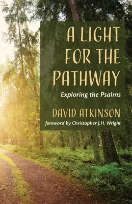 Svetlo na cestu - A Light for the Pathway