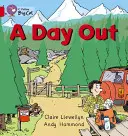 Deň vonku - A Day Out