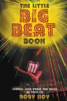 Malá veľká kniha o rytme - The Little Big Beat Book