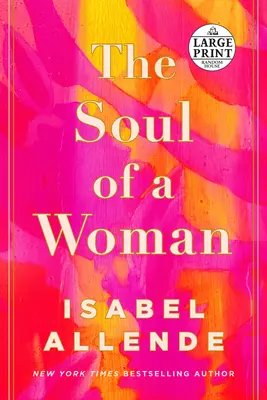 Duša ženy - The Soul of a Woman