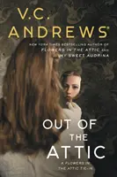 Z podkrovia, 10 - Out of the Attic, 10