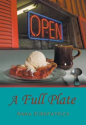 Plný tanier - A Full Plate