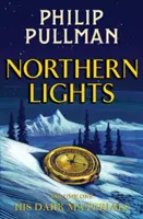 Polárna žiara - Northern Lights