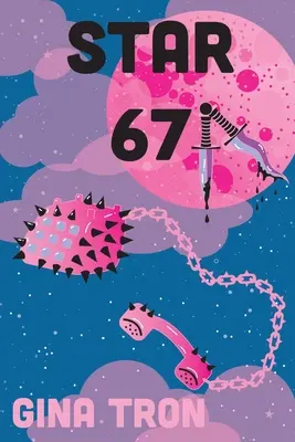 Hviezda 67 - Star 67