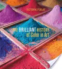 Brilantné dejiny farieb v umení - The Brilliant History of Color in Art