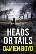 Hlavy alebo chvosty - Heads or Tails