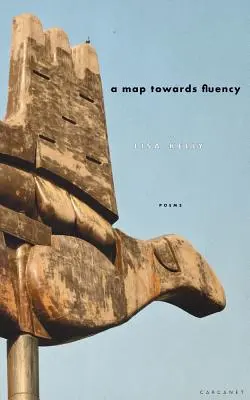 Mapa na ceste k plynulosti - A Map Towards Fluency