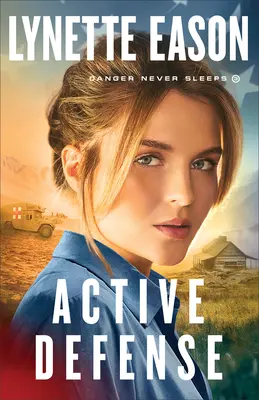 Aktívna obrana - Active Defense