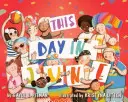 Tento deň v júni - This Day in June