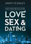 Nové pravidlá lásky, sexu a randenia - The New Rules for Love, Sex, and Dating